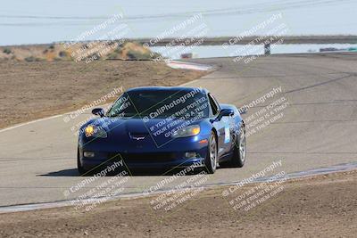 media/Jun-16-2023-Turn8 Trackdays (Fri) [[242d484df4]]/Intermediate 2/Session 2 (Outside Grapevine)/